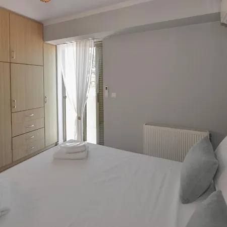 Castello * Kastron (Kefalonia)