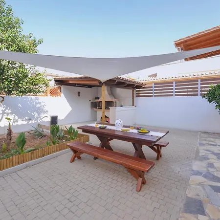 Castello * Kastron (Kefalonia)